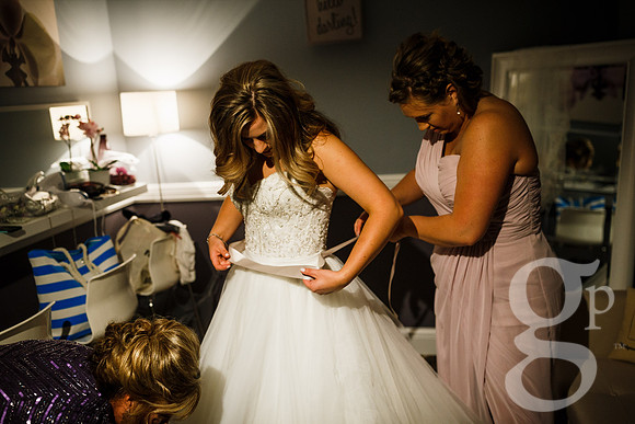 Jace_Kimberly_Wedding-Edited-76