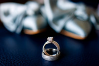 C&L-Detail-13
