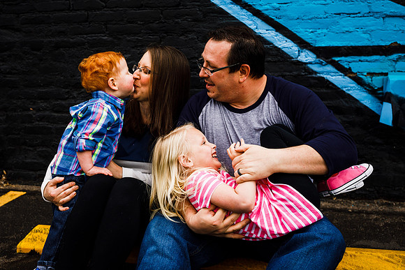 Estes_Family_032017-Edited-119