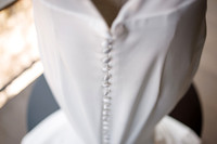 Z-M-Detail-6