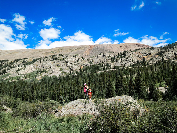 Ruby-Backpacking-15