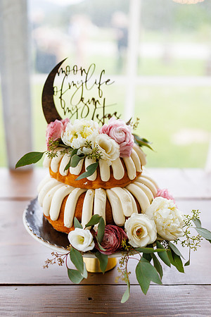 Ashlyn_Brendan_Wdg-Detail-35