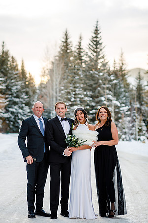 Andrew_Meltem_Wdg-Group-26