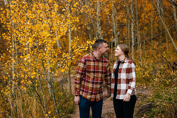 Proposal-10.3-Edited-157
