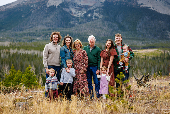 Rebecca-Family-9