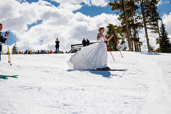 Karl_Chanah_Ski-4