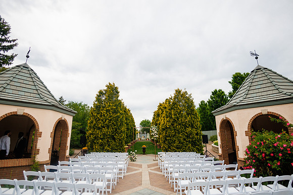 Ben_Lauren_Wdg_Detail-29