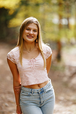 Emily-2279