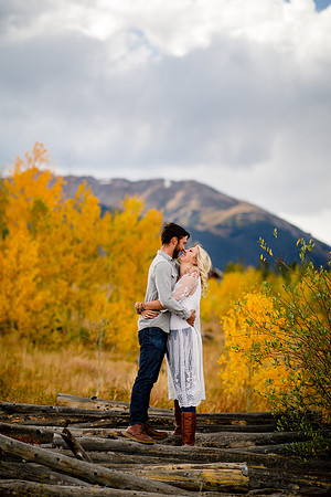 Jeff_Cathryn_Edited-54