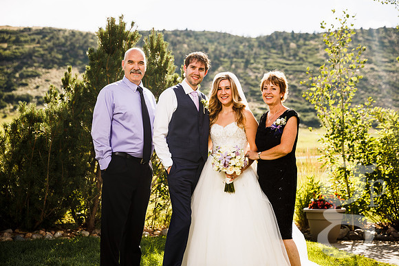 Jace_Kimberly_Wedding-Group-110