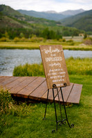 Ashlyn_Brendan_Wdg-Detail-18