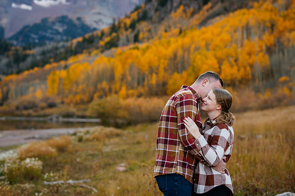 Proposal-10.3-Favs-20