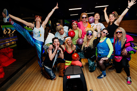 Bowling-86