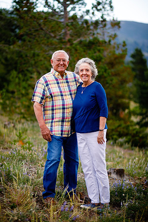 Jenn_Hubbs_Family-Favs-26