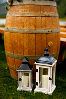 Ashlyn_Brendan_Wdg-Detail-20