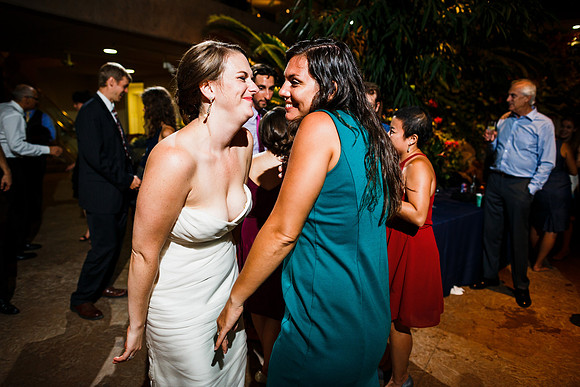 Josh_Allison_Favorites-101