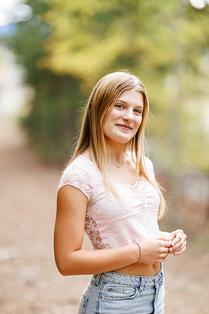 Emily-2296