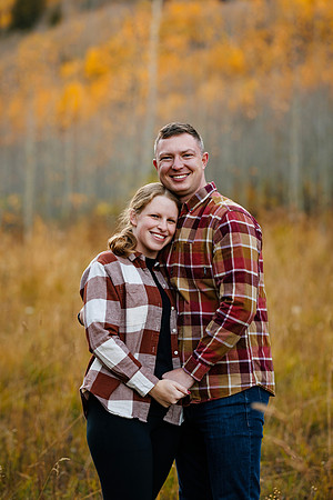 Proposal-10.3-Favs-25