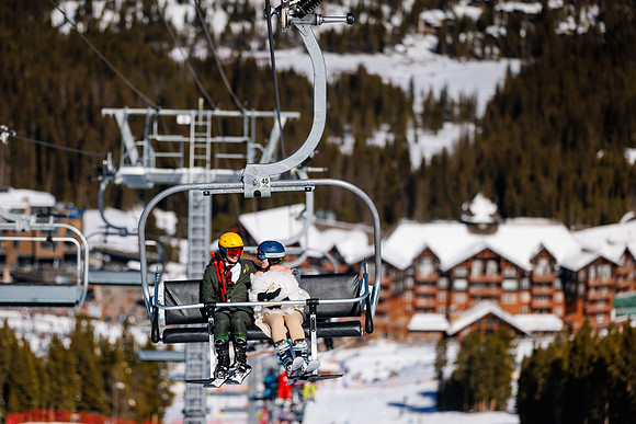 C&R-Ski-30