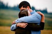 Trevor_Natalie_Proposal_Favs-8