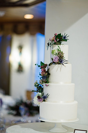 Anthony_Hilary_Wdg_Detail-26