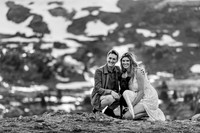Jacqui_Brian_Engagement_Fav-1