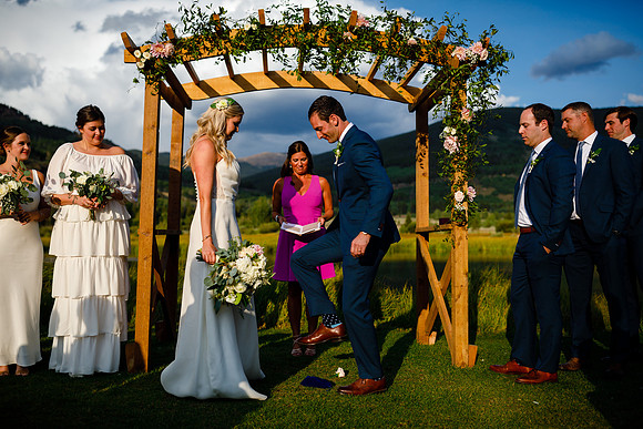Josh_Fabi_Fav-78