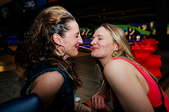Bowling-91