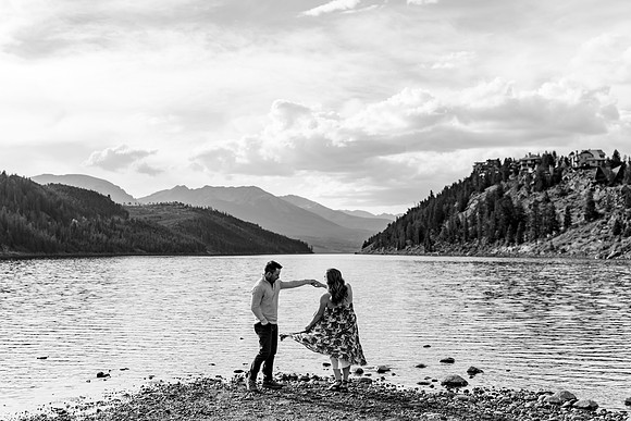 Liz-Chris-Eng-Edit-65