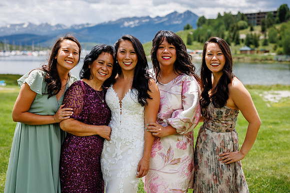 Linh-Hieu-Group-24