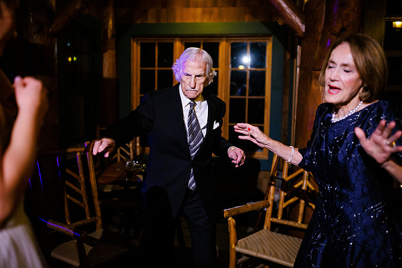 Dan_Liz_Wedding-Favs-77