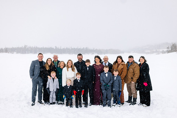 M&B-Group-1