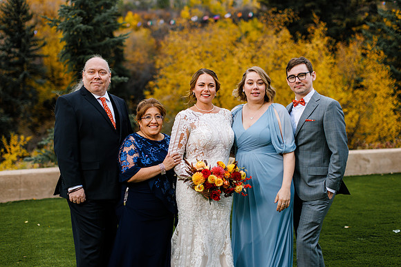 Nick_Jess_Wdg-Group-124