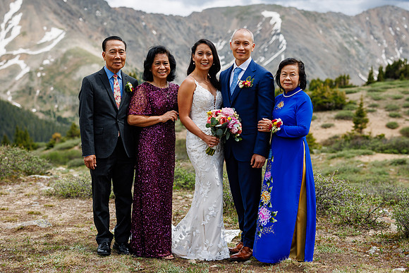 Linh-Hieu-Group-52