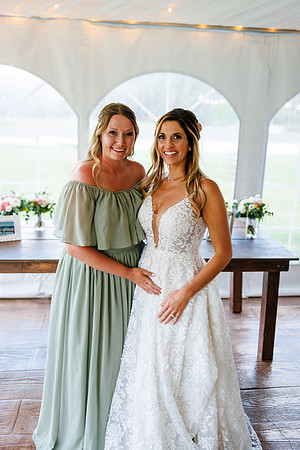 Ashlyn_Brendan_Wdg-Group-168