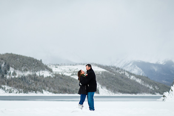 Nick_Jess_Engagement-Edited-35