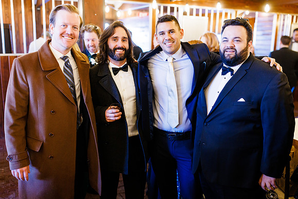 Zach_Rebecca_Wdg-Group-125