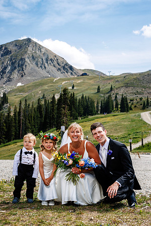Chad_Carrie-Group-175