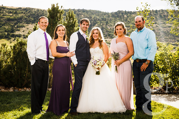 Jace_Kimberly_Wedding-Group-116