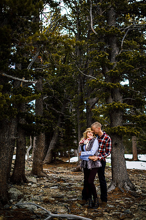 Shane_Christin_Engagement-Favs-11