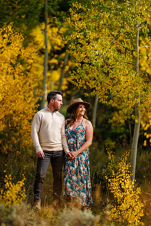 Liz-Chris-Eng-Edit-46