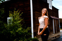 Rourke_Senior-Edited-2