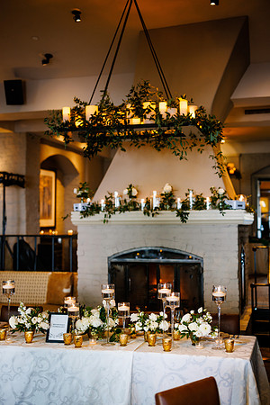 John_Megan-Wdg-Detail-37