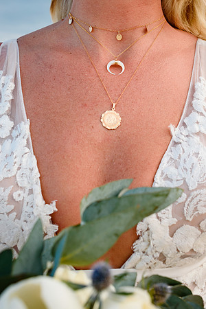 Jeff_Cathryn_Wdg_Detail-30