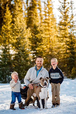 Doug_Jackie_Family_Winter2021-104