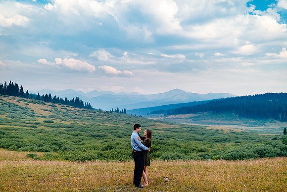 Trevor_Natalie_Proposal_All_Edited-77