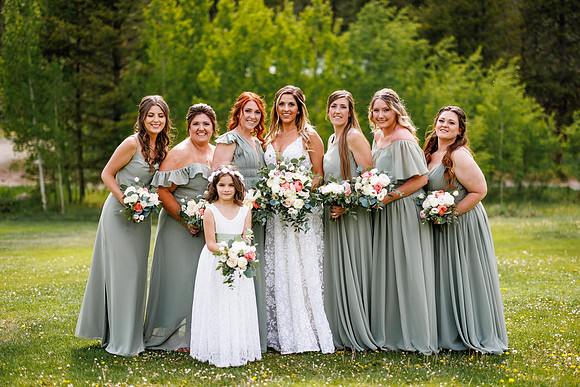 Ashlyn_Brendan_Wdg-Group-91
