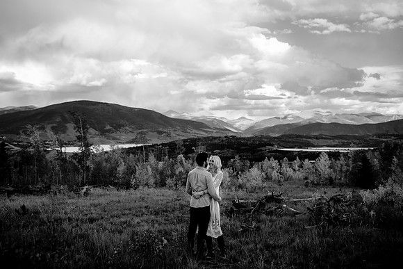 Jeff_Cathryn_Edited-85