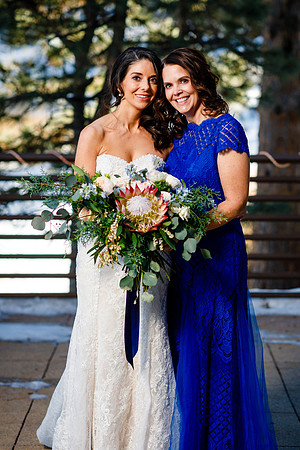 Clayton_Jamie_Wdg-Group-35
