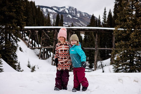 March-2025_Telluride-35